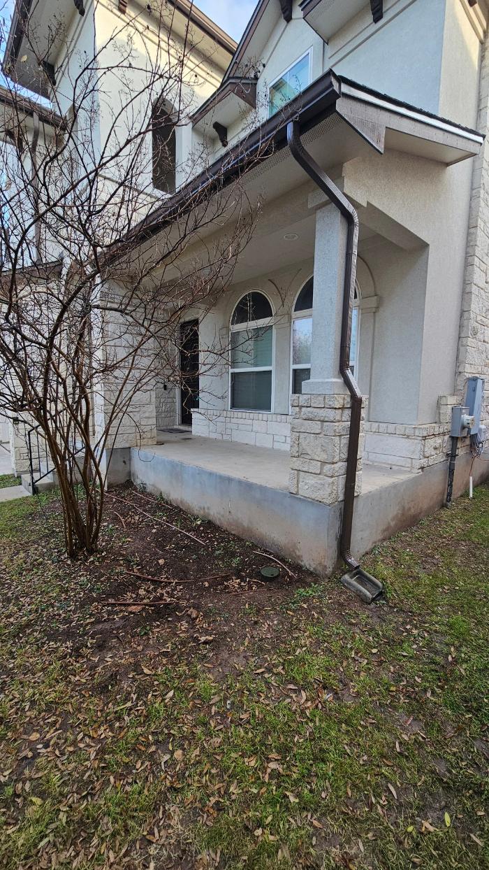 Instant Roofing & Exteriors Image