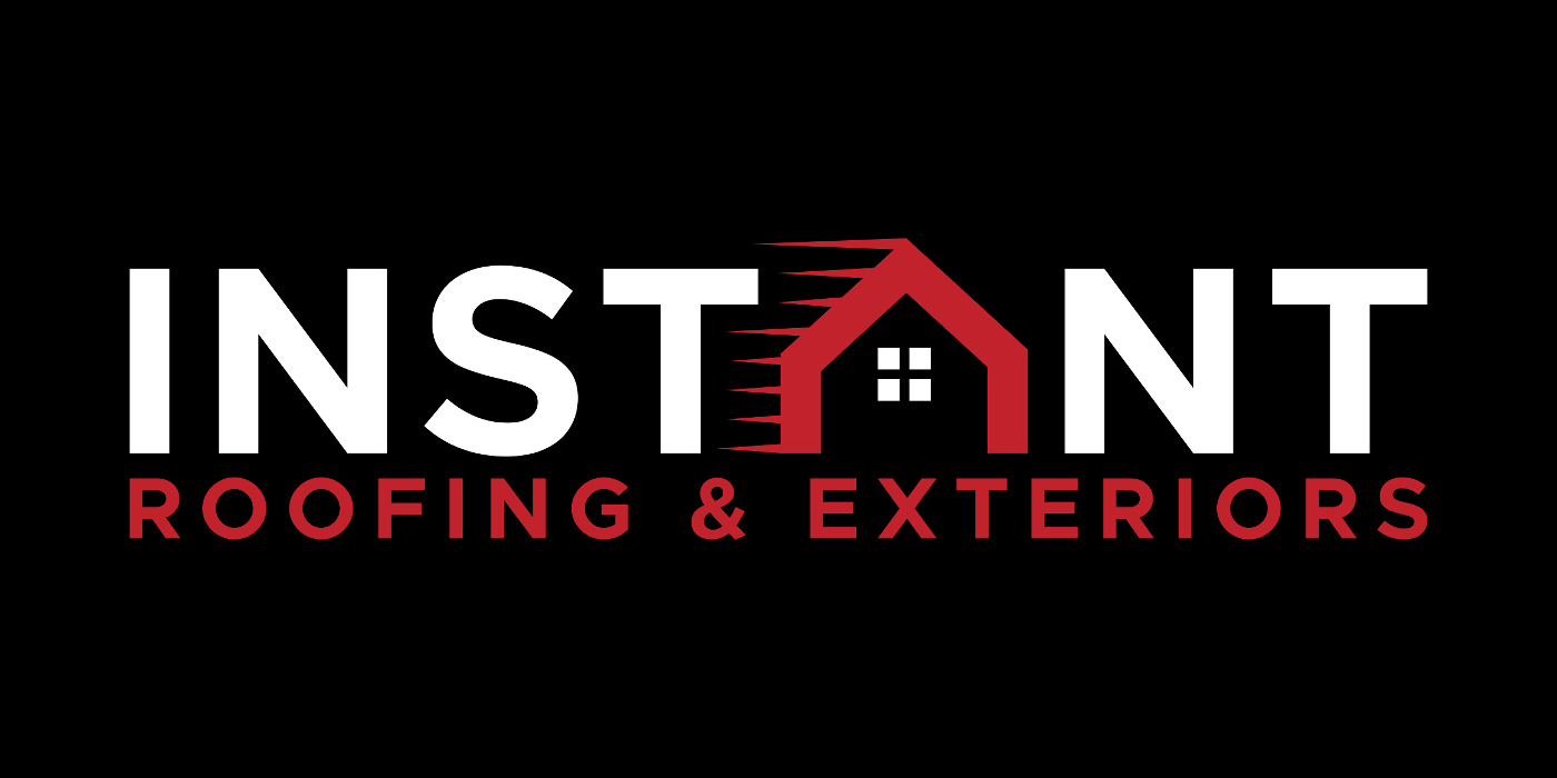 Instant Roofing & Exteriors Image
