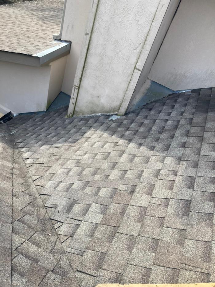 Instant Roofing & Exteriors Image