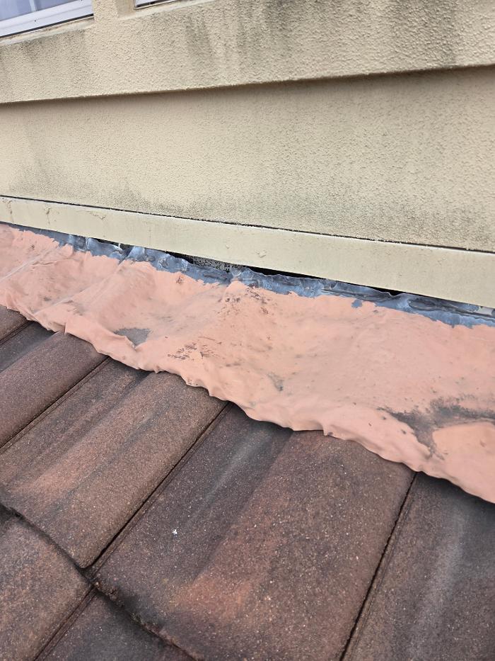 Instant Roofing & Exteriors Image