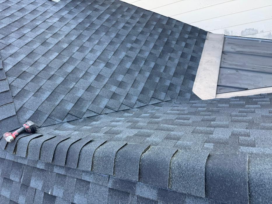 Instant Roofing & Exteriors Image