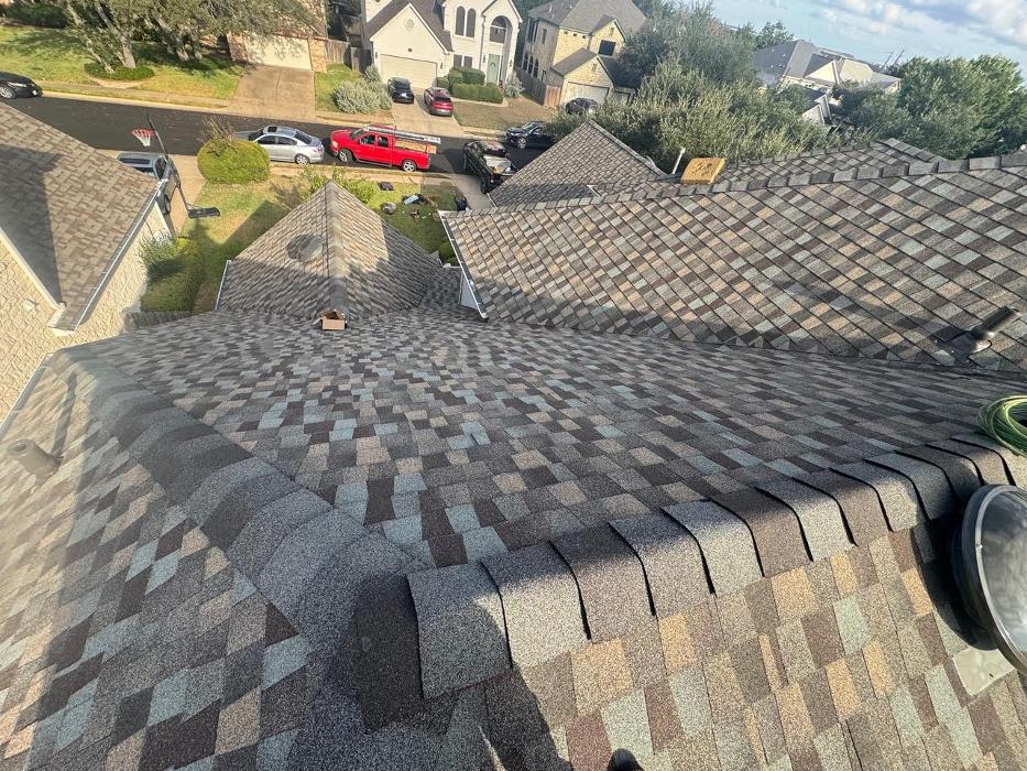 Instant Roofing & Exteriors Image