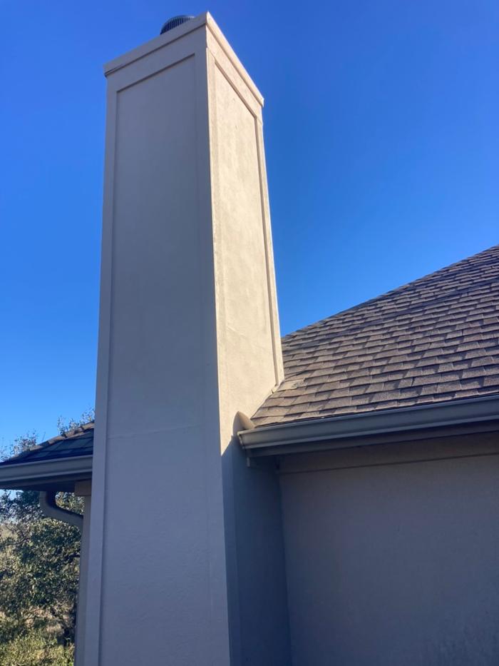 Instant Roofing & Exteriors Image