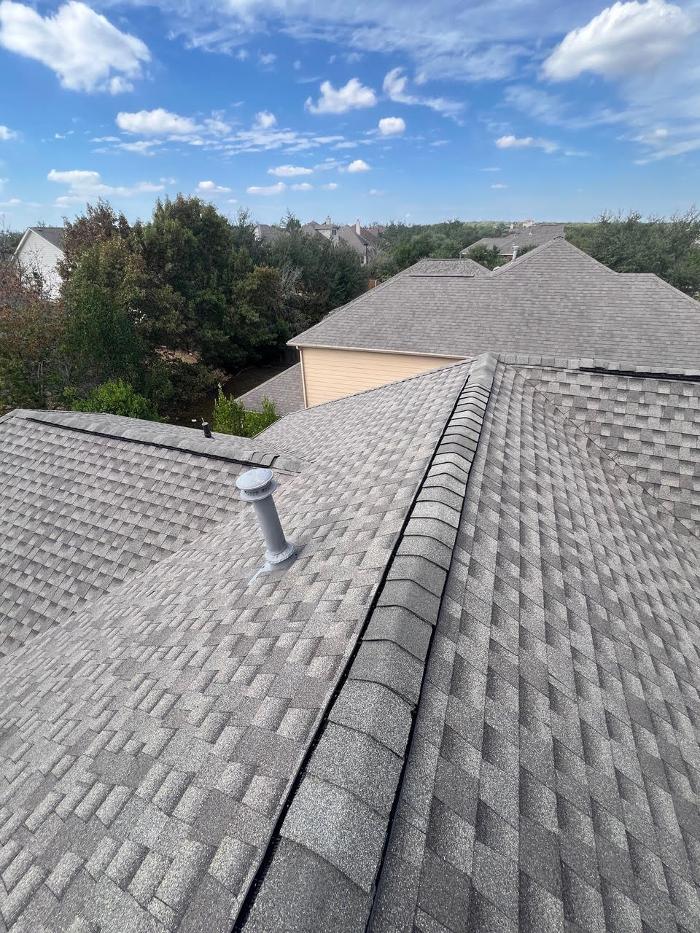 Instant Roofing & Exteriors Image