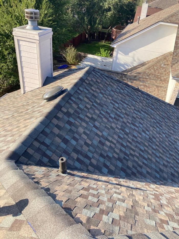 Instant Roofing & Exteriors Image