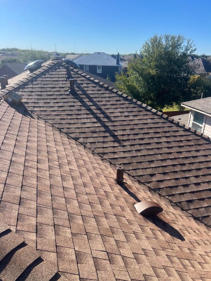 Instant Roofing & Exteriors Image