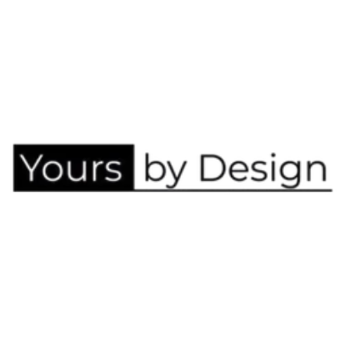Yours By Design - Saint Louis, MO