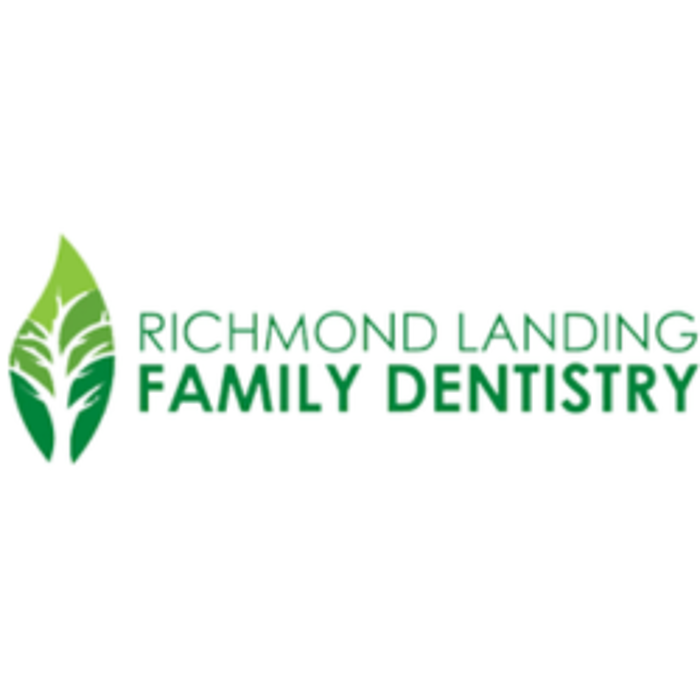 Richmond Landing Family Dentistry