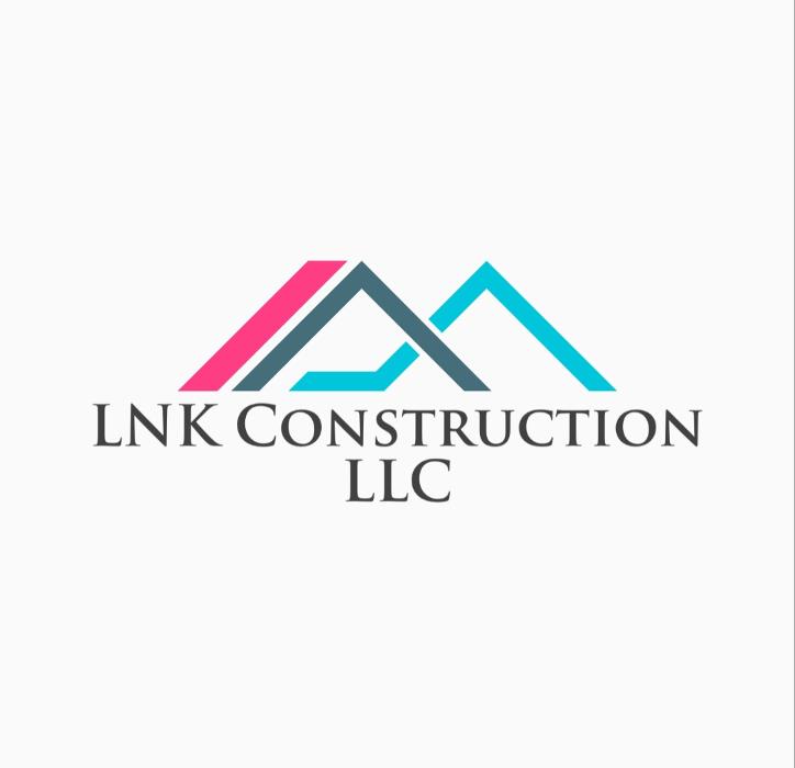 LNK CONSTRUCTION - Wilmington, NC