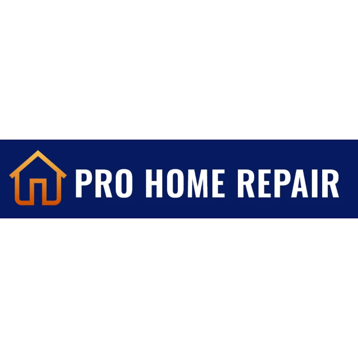 Pro Home Repair - Columbia, SC