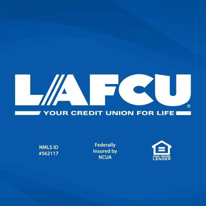 LAFCU - Corunna, MI