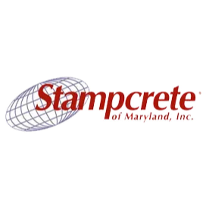 Stampcrete of Maryland - Woodbine, MD