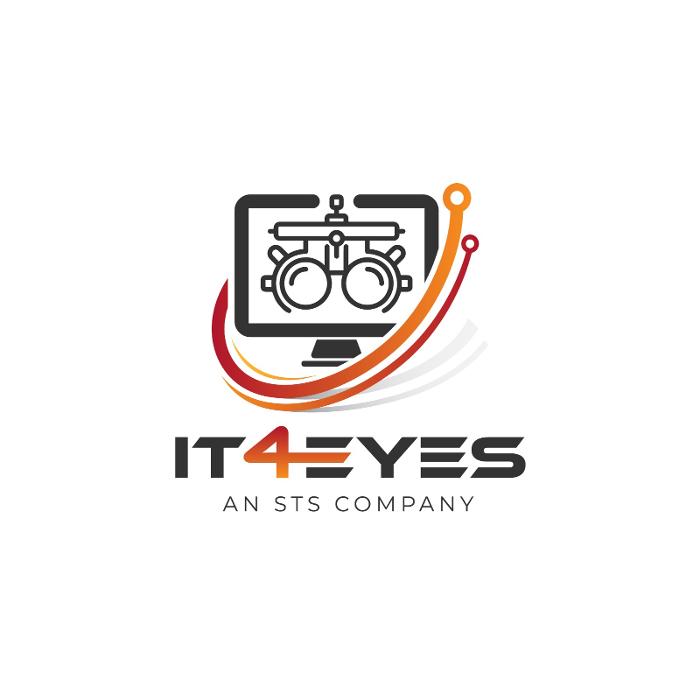 IT4EYES - Saint George, UT