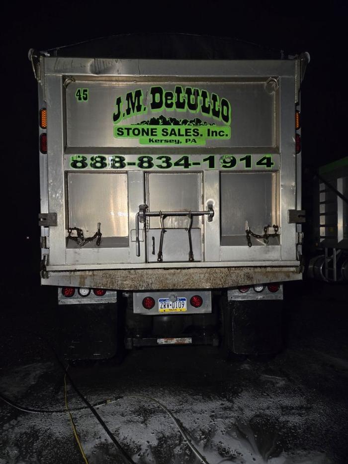 AG mobile services - Altoona, PA