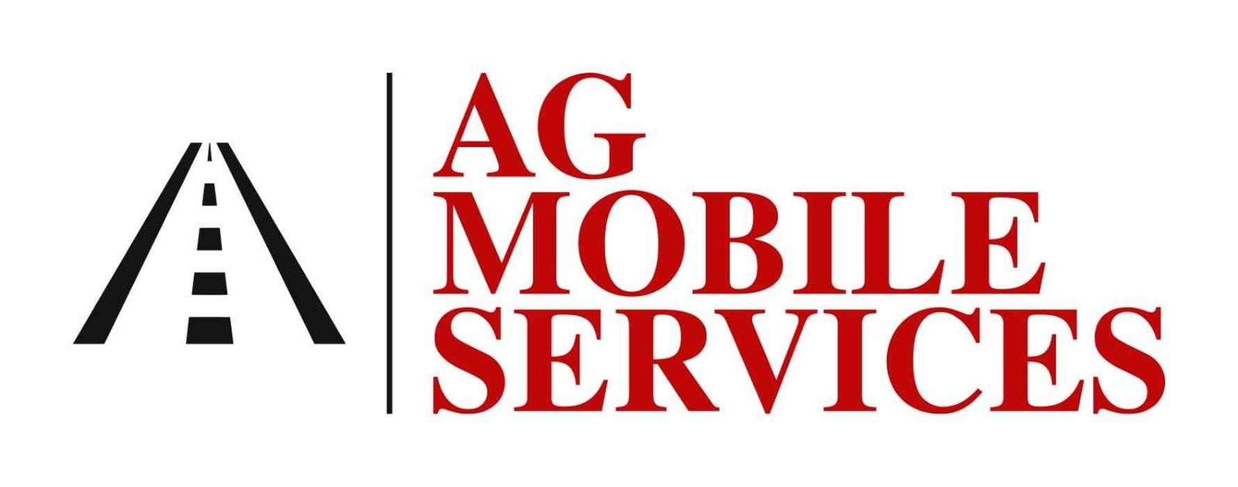 AG mobile services - Altoona, PA