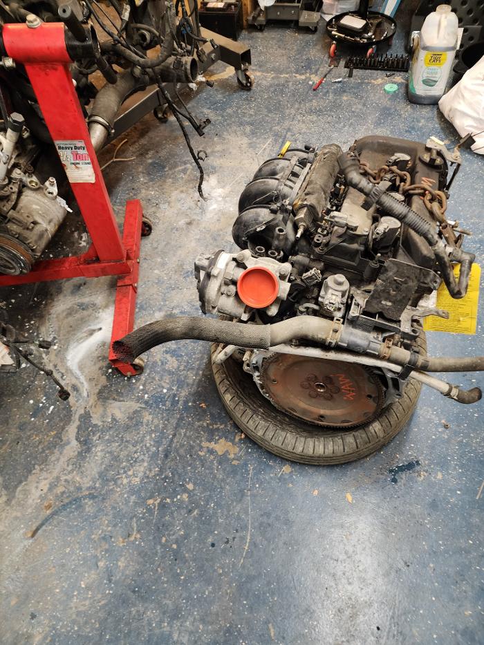 AG mobile services - Altoona, PA