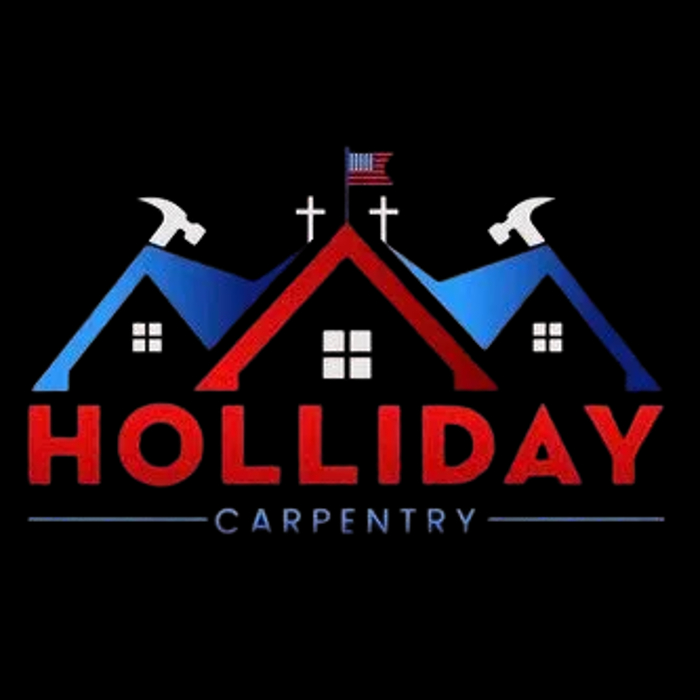 Holliday Carpentry, LLC - Mays Landing, NJ