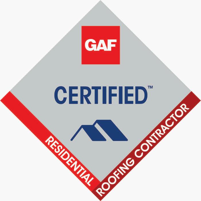 Brooks Roofing LLC - Swainsboro, GA