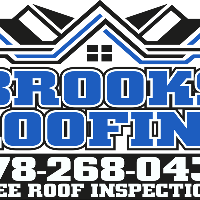 Brooks Roofing LLC