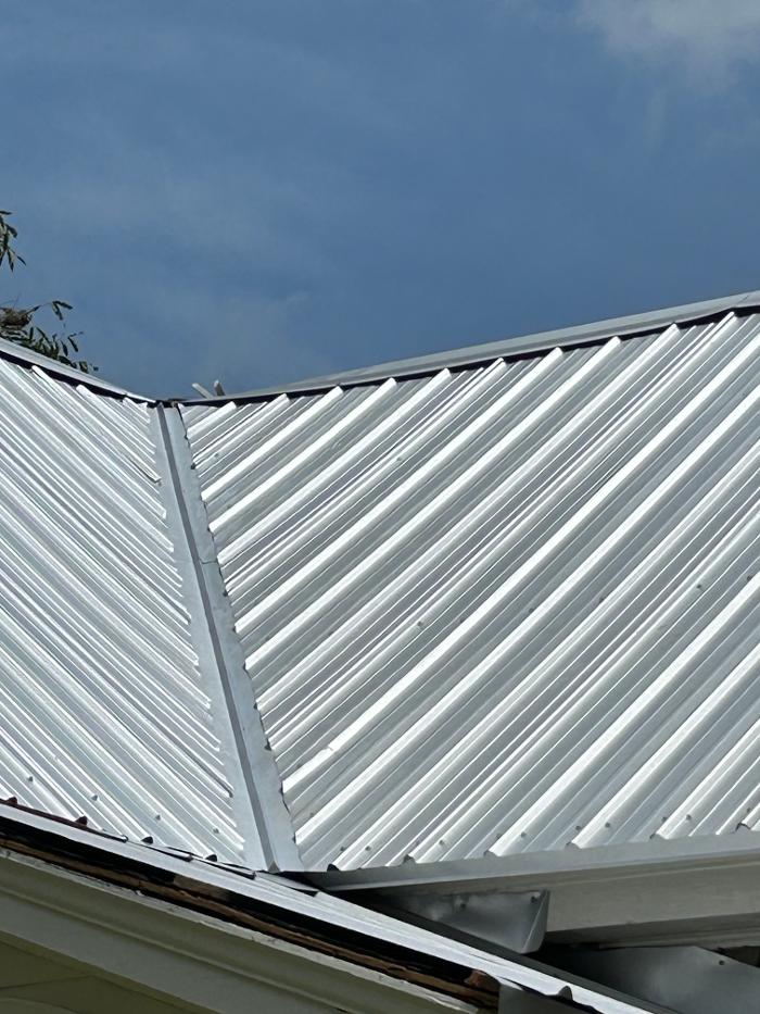 Brooks Roofing LLC - Swainsboro, GA