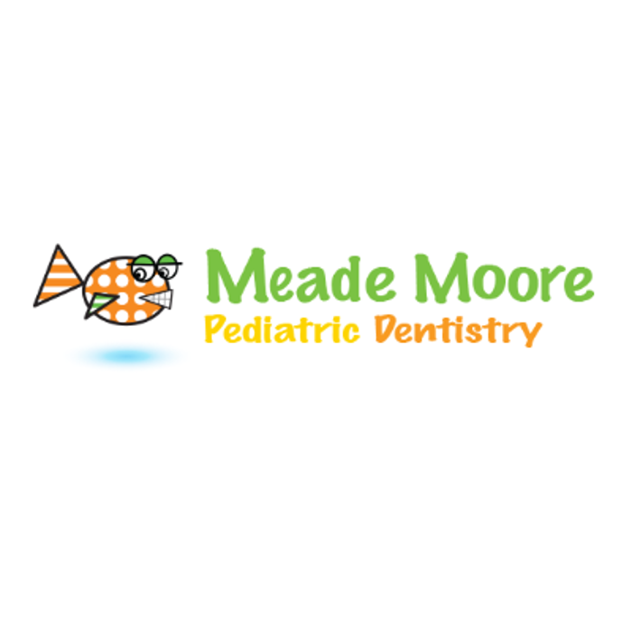 Meade Moore, DDS