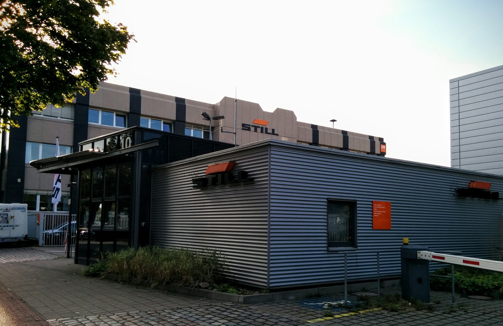 Galerie-Thumbnail