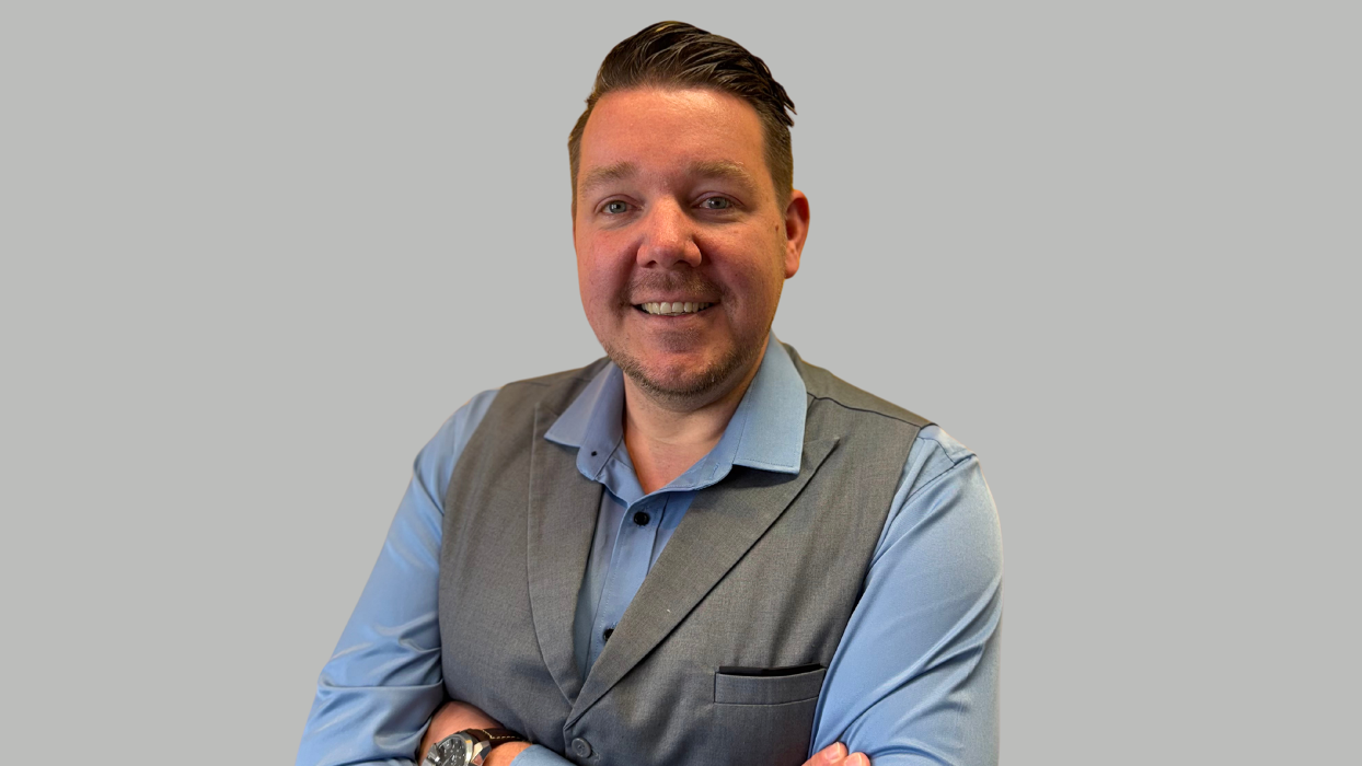 Mecklenburgische Versicherung Steffen Häuser, Hasselborner Straße in Waldsolms