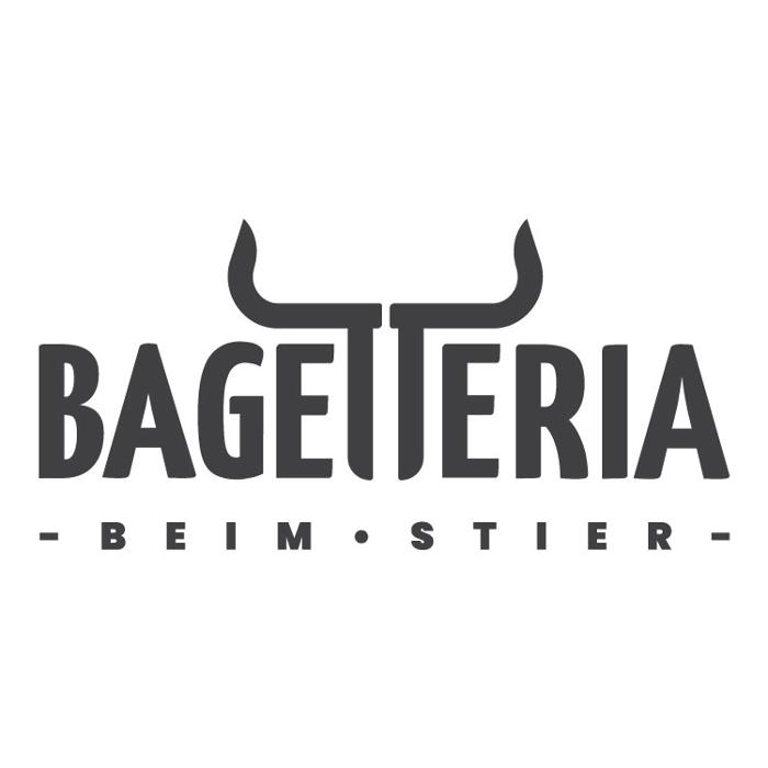 Bagetteria beim Stier in Grieskirchen