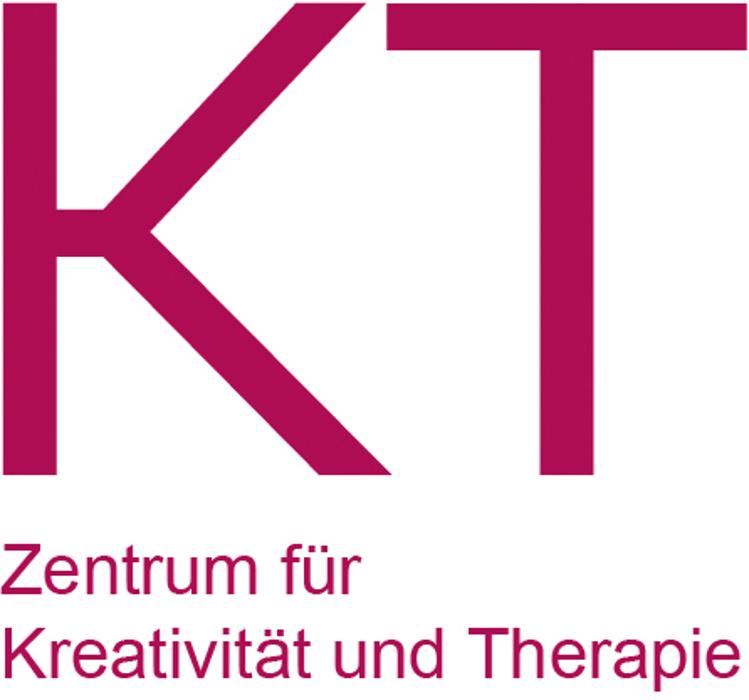 Bild zu Zentrum für Kreativität und Therapie in Dortmund Bild zu Zentrum für Kreativität und Therapie in Dortmund