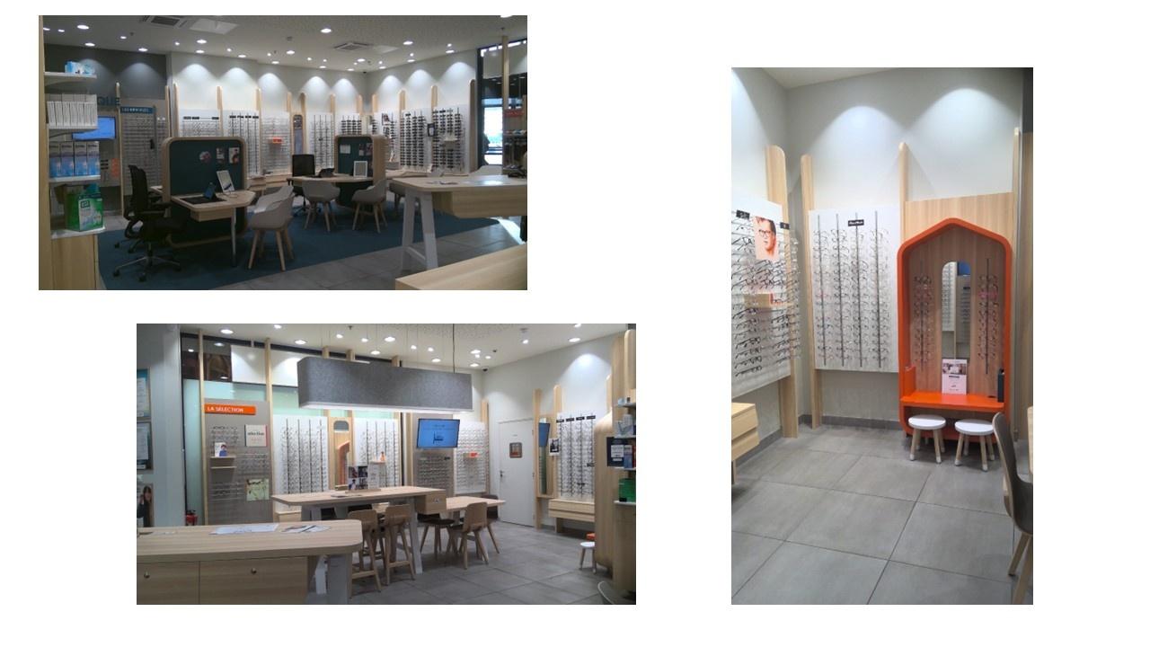galerie image galerie image