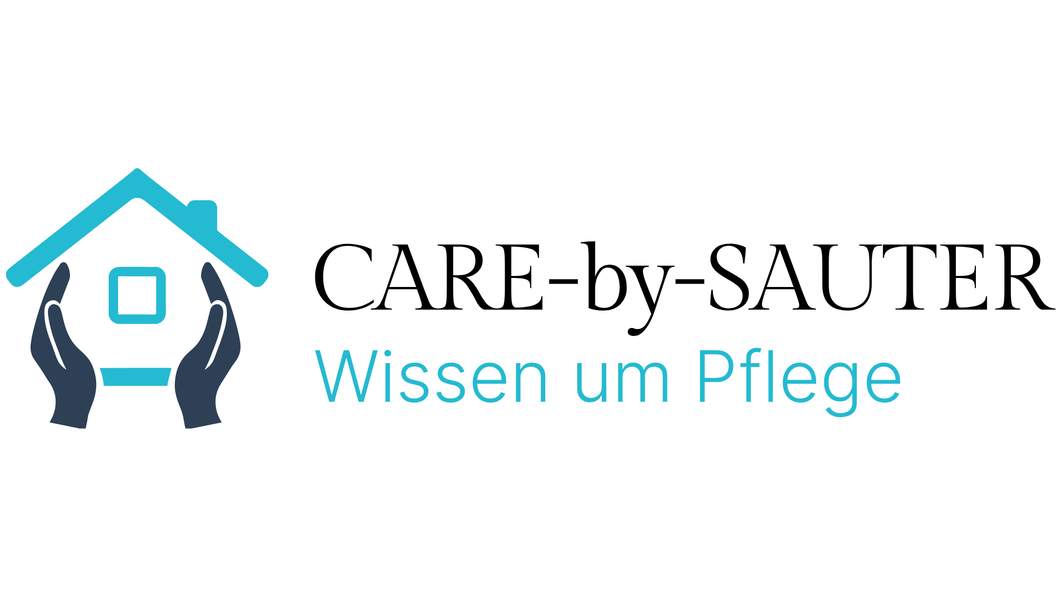 Care-by-Sauter UG Bad Dürrheim, Bitzstraße in Bad Dürrheim
