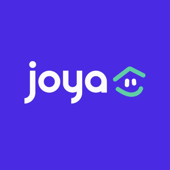 Joya Noé