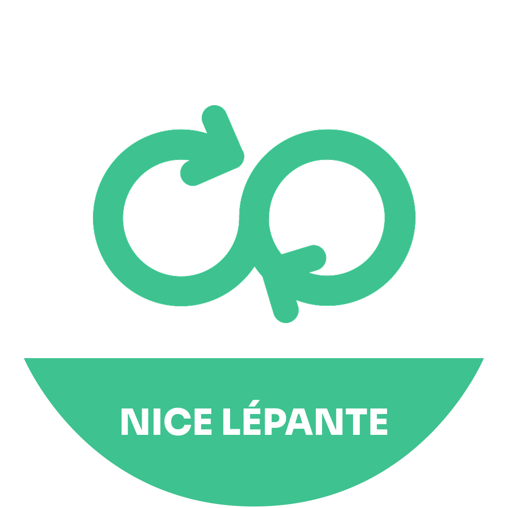 Cash Converters Nice Lépante Electricité, électronique