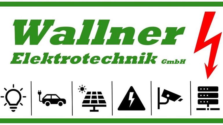 Wallner Elektrotechnik GmbH, Energiestraße in Bad Vöslau