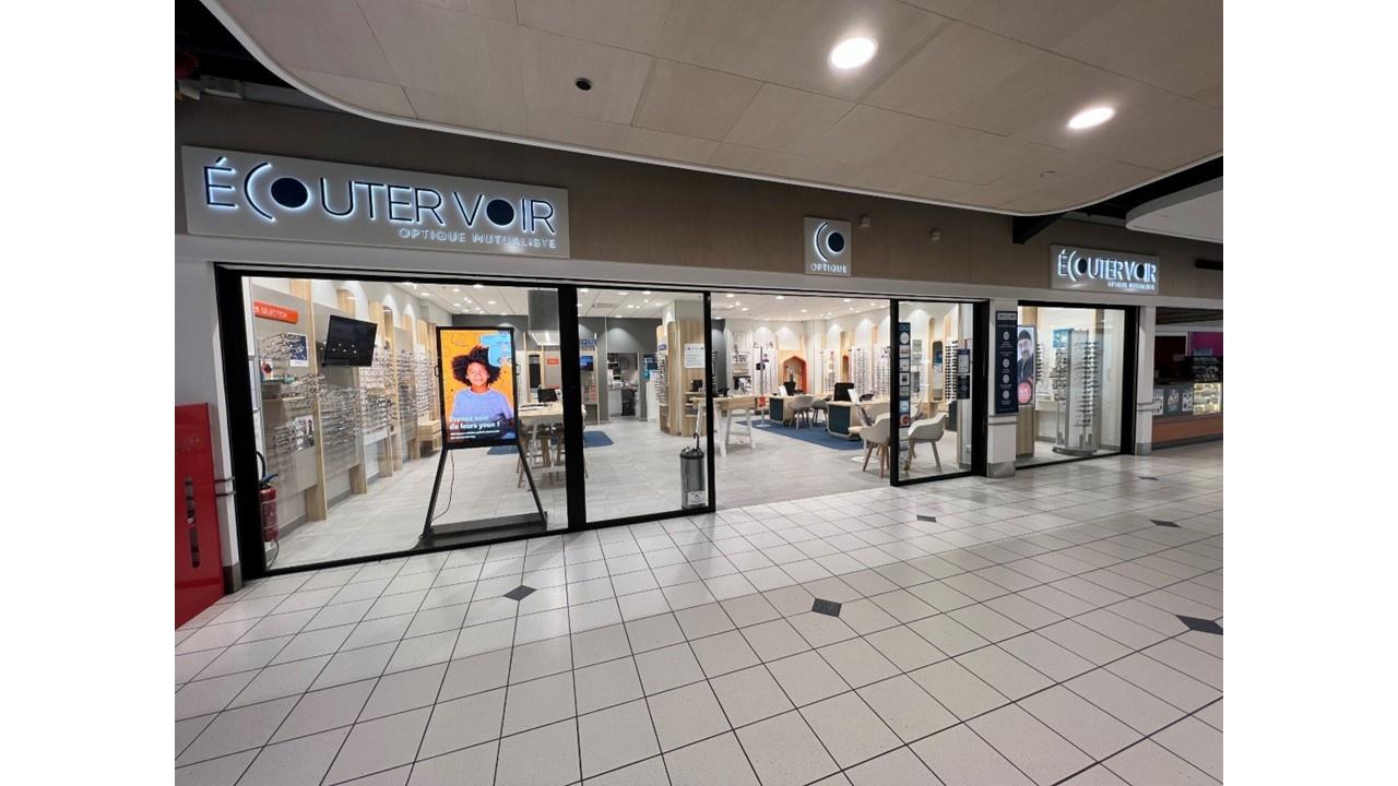 galerie image galerie image