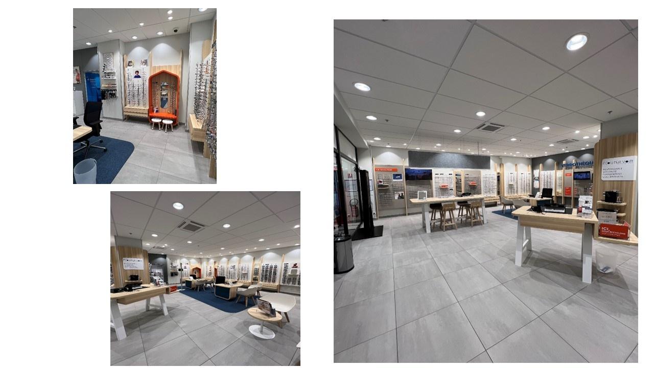 galerie image galerie image