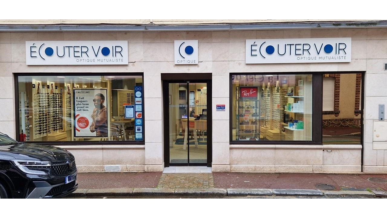 galerie image galerie image