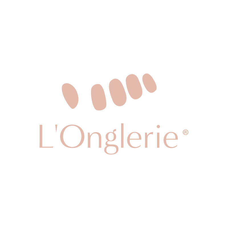L'Onglerie Landerneau L'onglerie