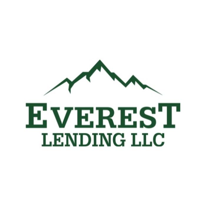 Everest Lending LLC