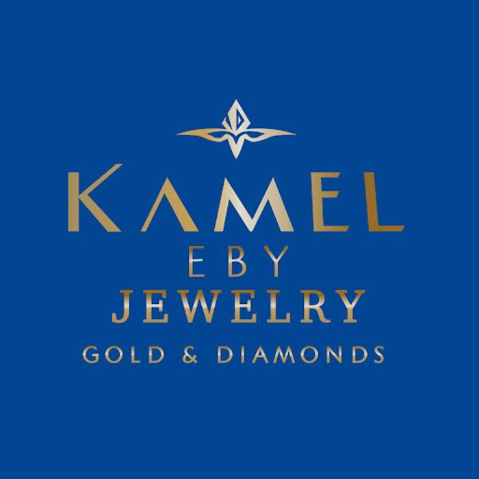 Kamel Eby Jewelry - Opa Locka, FL
