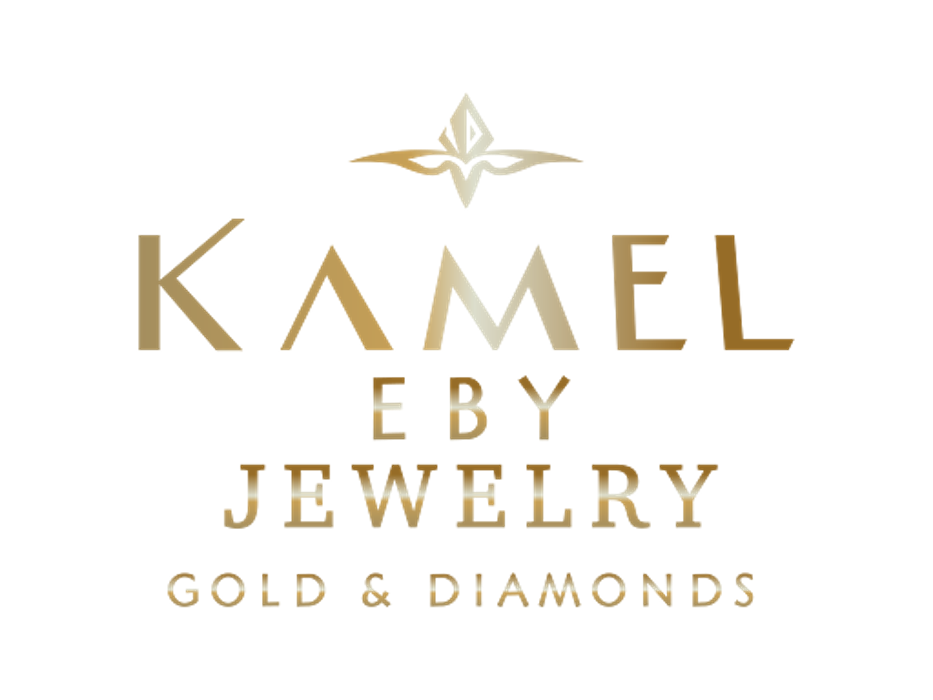 Kamel Eby Jewelry - Opa Locka, FL