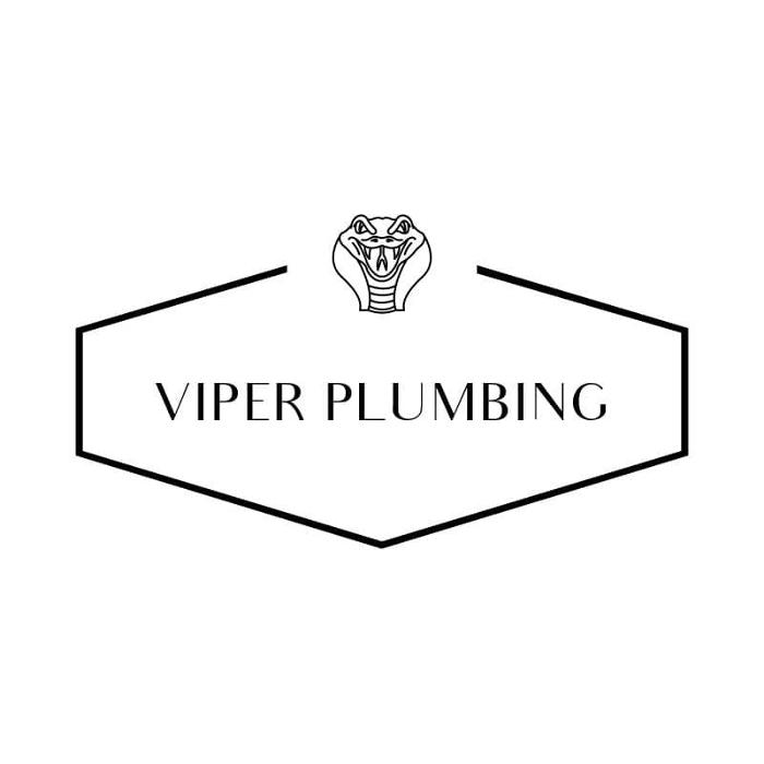 Viper Plumbing Image