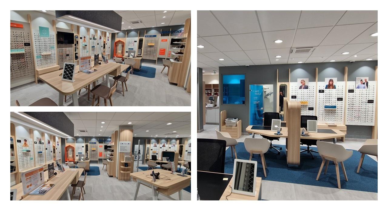 galerie image galerie image