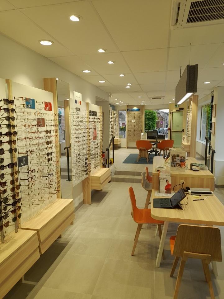 galerie image galerie image