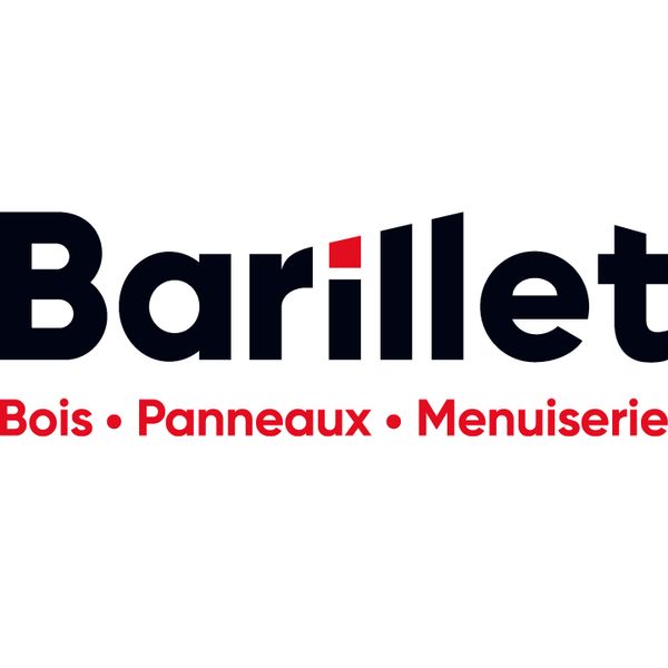 BARILLET Limoges négoce de matériaux de construction