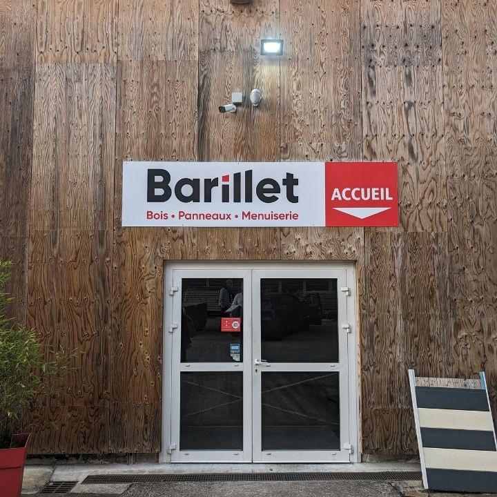 galerie image