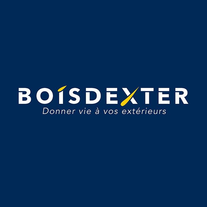Boisdexter minoterie et meunerie