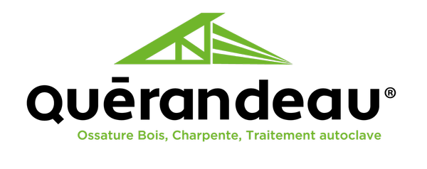 Quérandeau minoterie et meunerie