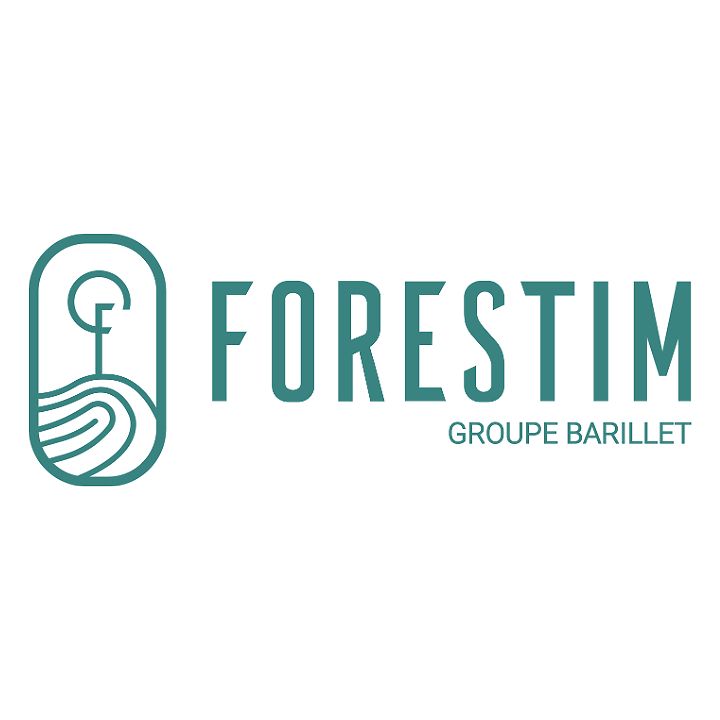 Forestim Expert