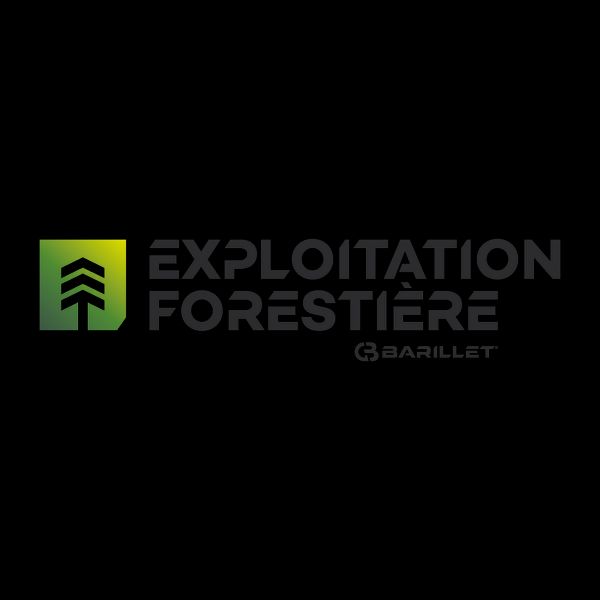 Exploitations Forestieres Barillet Expert